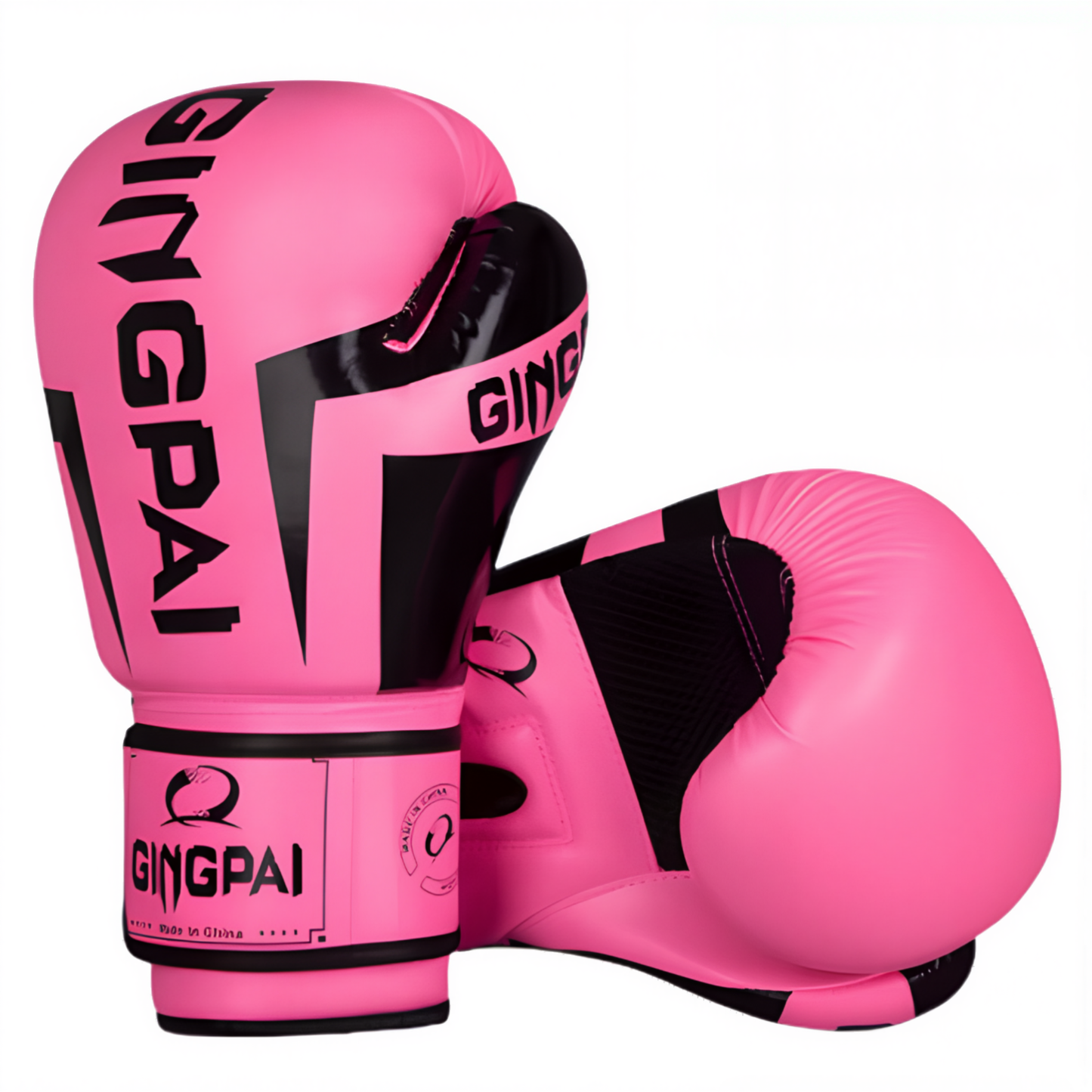 Gants de boxe