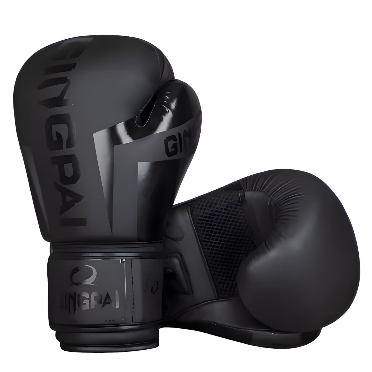 Gants de boxe